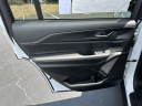 Thumbnail image of 2024 Jeep Grand Cherokee L at Used - Ed Voyles Chysler Jeep