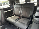 Thumbnail image of 2024 Jeep Grand Cherokee L at Used - Ed Voyles Chysler Jeep