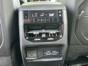 Thumbnail image of 2024 Jeep Grand Cherokee L at Used - Ed Voyles Chysler Jeep