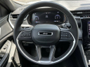 Thumbnail image of 2024 Jeep Grand Cherokee L at Used - Ed Voyles Chysler Jeep