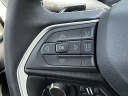 Thumbnail image of 2024 Jeep Grand Cherokee L at Used - Ed Voyles Chysler Jeep