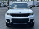 Thumbnail image of 2024 Jeep Grand Cherokee L at Used - Ed Voyles Chysler Jeep