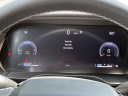 Thumbnail image of 2024 Jeep Grand Cherokee L at Used - Ed Voyles Chysler Jeep