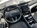 Thumbnail image of 2024 Jeep Grand Cherokee L at Used - Ed Voyles Chysler Jeep