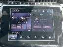 Thumbnail image of 2024 Jeep Grand Cherokee L at Used - Ed Voyles Chysler Jeep