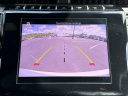 Thumbnail image of 2024 Jeep Grand Cherokee L at Used - Ed Voyles Chysler Jeep