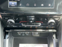 Thumbnail image of 2024 Jeep Grand Cherokee L at Used - Ed Voyles Chysler Jeep