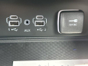 Thumbnail image of 2024 Jeep Grand Cherokee L at Used - Ed Voyles Chysler Jeep