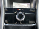 Thumbnail image of 2024 Jeep Grand Cherokee L at Used - Ed Voyles Chysler Jeep