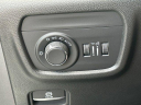 Thumbnail image of 2024 Jeep Grand Cherokee L at Used - Ed Voyles Chysler Jeep