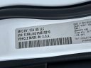Thumbnail image of 2024 Jeep Grand Cherokee L at Used - Ed Voyles Chysler Jeep