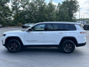Thumbnail image of 2024 Jeep Grand Cherokee L at Used - Ed Voyles Chysler Jeep