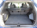 Thumbnail image of 2022 Chevrolet Equinox at DAM AUTO SALES INC.