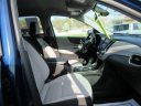 Thumbnail image of 2022 Chevrolet Equinox at DAM AUTO SALES INC.