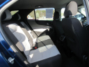 Thumbnail image of 2022 Chevrolet Equinox at DAM AUTO SALES INC.
