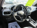 Thumbnail image of 2022 Chevrolet Equinox at DAM AUTO SALES INC.