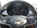 Thumbnail image of 2022 Chevrolet Equinox at DAM AUTO SALES INC.