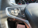 Thumbnail image of 2022 Chevrolet Equinox at DAM AUTO SALES INC.