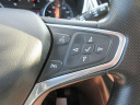 Thumbnail image of 2022 Chevrolet Equinox at DAM AUTO SALES INC.