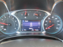 Thumbnail image of 2022 Chevrolet Equinox at DAM AUTO SALES INC.