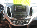 Thumbnail image of 2022 Chevrolet Equinox at DAM AUTO SALES INC.