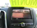 Thumbnail image of 2022 Chevrolet Equinox at DAM AUTO SALES INC.