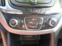Thumbnail image of 2022 Chevrolet Equinox at DAM AUTO SALES INC.