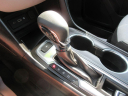 Thumbnail image of 2022 Chevrolet Equinox at DAM AUTO SALES INC.