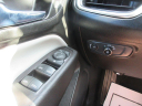 Thumbnail image of 2022 Chevrolet Equinox at DAM AUTO SALES INC.