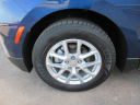Thumbnail image of 2022 Chevrolet Equinox at DAM AUTO SALES INC.