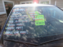 Thumbnail image of 2022 Chevrolet Equinox at DAM AUTO SALES INC.