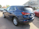 Thumbnail image of 2022 Chevrolet Equinox at DAM AUTO SALES INC.
