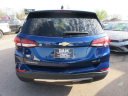 Thumbnail image of 2022 Chevrolet Equinox at DAM AUTO SALES INC.