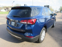 Thumbnail image of 2022 Chevrolet Equinox at DAM AUTO SALES INC.