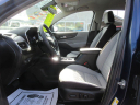 Thumbnail image of 2022 Chevrolet Equinox at DAM AUTO SALES INC.
