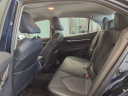 2022 Toyota Camry SE at Kerry Toyota