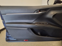 Thumbnail image of 2022 Toyota Camry at Kerry Toyota