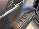Thumbnail image of 2022 Toyota Camry at Kerry Toyota