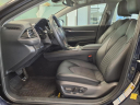 Thumbnail image of 2022 Toyota Camry at Kerry Toyota