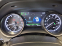 Thumbnail image of 2022 Toyota Camry at Kerry Toyota