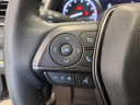 Thumbnail image of 2022 Toyota Camry at Kerry Toyota