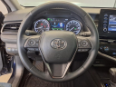 Thumbnail image of 2022 Toyota Camry at Kerry Toyota