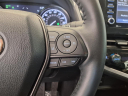 Thumbnail image of 2022 Toyota Camry at Kerry Toyota