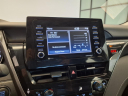 Thumbnail image of 2022 Toyota Camry at Kerry Toyota