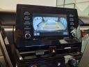 Thumbnail image of 2022 Toyota Camry at Kerry Toyota