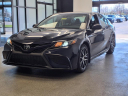 Thumbnail image of 2022 Toyota Camry at Kerry Toyota