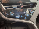 Thumbnail image of 2022 Toyota Camry at Kerry Toyota