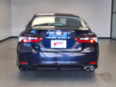 Thumbnail image of 2022 Toyota Camry at Kerry Toyota