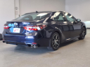 Thumbnail image of 2022 Toyota Camry at Kerry Toyota