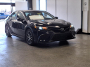 Thumbnail image of 2022 Toyota Camry at Kerry Toyota